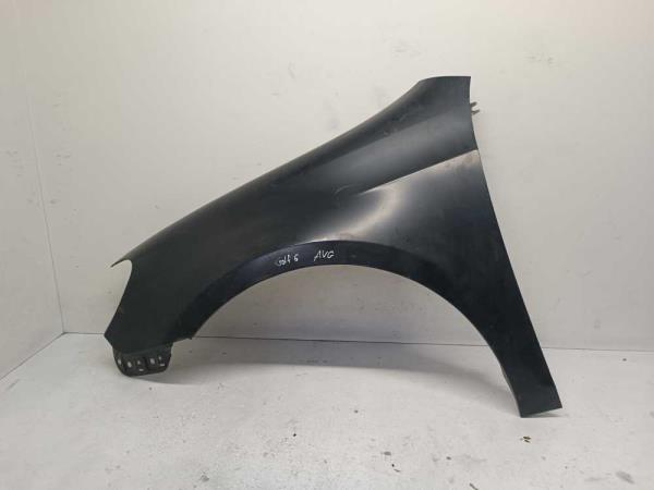 AILE GAUCHE VW GOLF 6 2008-2013 - Vue 1